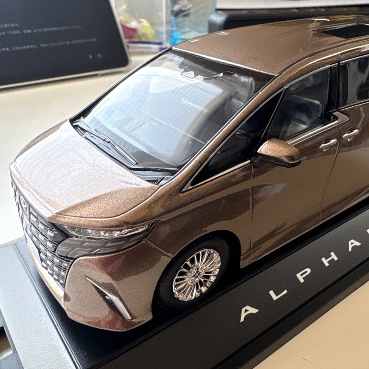 その他 その他 （ブランドバッグ）の商品画像 - 査定依頼日：2026年2月25日 - 最高査定価格：100,000円