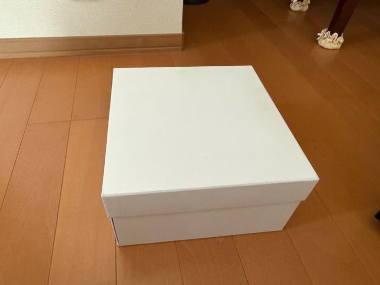 その他 その他 あき（高級時計）の商品画像 - 査定依頼日：2026年5月14日 - 最高査定価格：100,000円