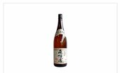 焼酎 森伊蔵（お酒）の商品画像 - 査定依頼日：2026年7月30日 - 最高査定価格：11,500円