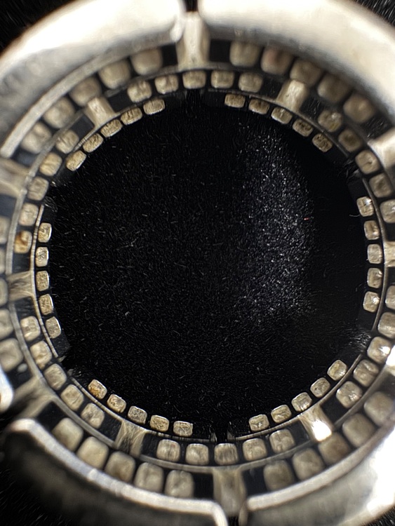 マイヨンパンテール　フルダイヤリング（金・貴金属）の商品画像 - 査定依頼日：2025年7月6日 - 最高査定価格：5,800,000円