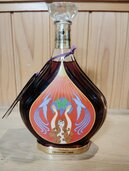ブランデー クルボアジェ（お酒）の商品画像 - 査定依頼日：2026年6月5日 - 最高査定価格：48,000円