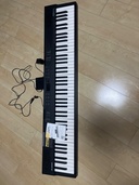 ALESIS RECITAL PLAY（ピアノ・楽器・PA機材）の商品画像 - 査定依頼日：2026年7月3日 - 最高査定価格：3,000円
