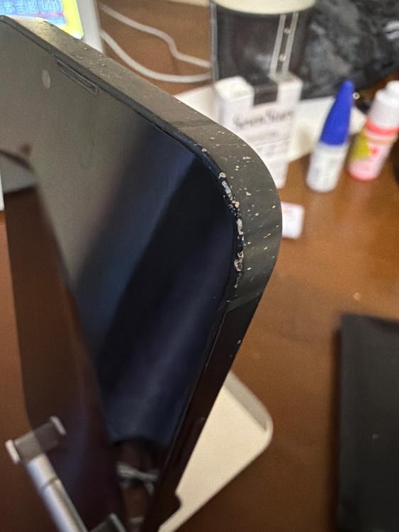 iPhone 13 128GB SIMフリー（スマホ）の商品画像 - 査定依頼日：2026年2月17日 - 最高査定価格：33,000円