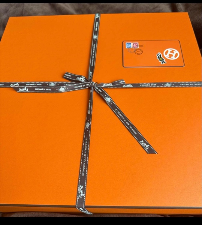 W刻印（ブランドバッグ）の商品画像 - 査定依頼日：2025年10月24日 - 最高査定価格：510,000円