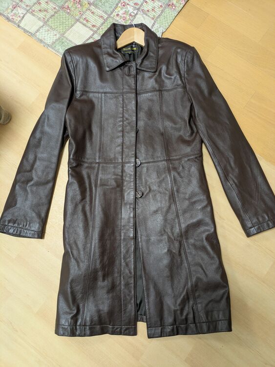 ジャケット（古着・ファッション）の商品画像 - 査定依頼日：2025年6月17日 - 最高査定価格：500円