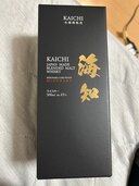 ウイスキー ウイスキー(その他) （お酒）の商品画像 - 査定依頼日：2025年5月31日 - 最高査定価格：2,000円
