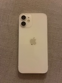 iPhone12 mini（スマホ）の商品画像 - 査定依頼日：2026年7月16日 - 最高査定価格：19,000円