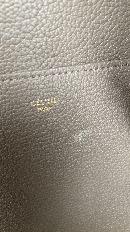 サングルバケット スモールショルダー（ブランドバッグ）の商品画像 - 査定依頼日：2022年7月9日 - 最高査定価格：120,000円