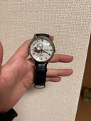 セイコー その他