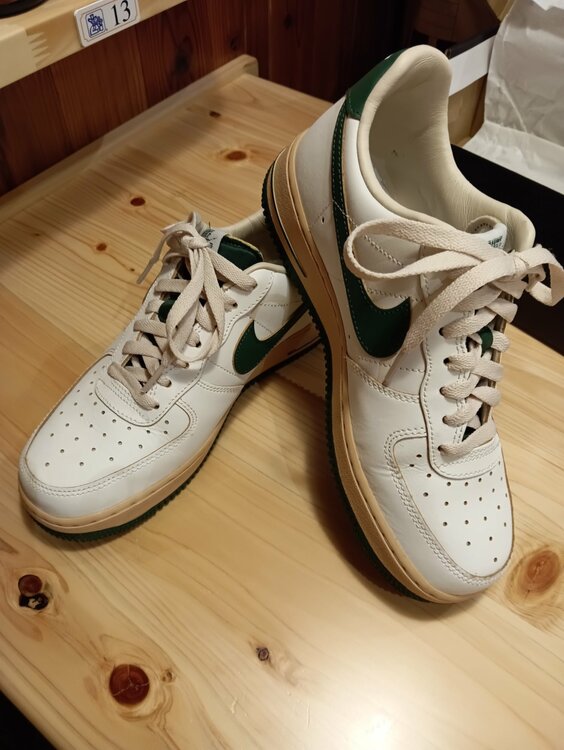 DZ4764133（古着・ファッション）の商品画像 - 査定依頼日：2025年12月10日 - 最高査定価格：100,000円