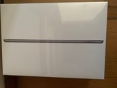 iPod代9世代64GB Wi-Fiモデル（PC・タブレット）の商品画像 - 査定依頼日：2023年11月14日 - 最高査定価格：33,000円