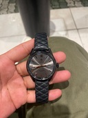 タグホイヤー カレラ WAR101AWWU667（高級時計）の商品画像 - 査定依頼日：2025年11月12日 - 最高査定価格：150,000円