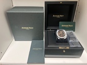 26405CE.OO.A002CA.02