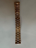 ブレスレット（高級時計）の商品画像 - 査定依頼日：2025年9月10日 - 最高査定価格：1,100,000円