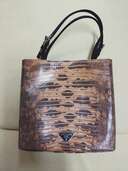 プラダ  （ブランドバッグ）の商品画像 - 査定依頼日：2025年5月25日 - 最高査定価格：30,000円