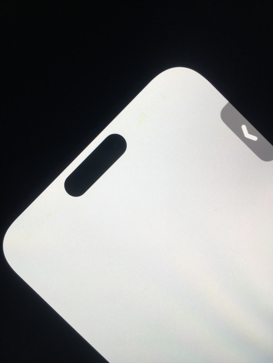 iPhone15promax（スマホ）の商品画像 - 査定依頼日：2026年2月2日 - 最高査定価格：114,000円