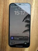 iPhone 12 64GB docomo（スマホ）の商品画像 - 査定依頼日：2026年5月8日 - 最高査定価格：25,000円