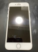 iPhone8 64GB SIMフリー（スマホ）の商品画像 - 査定依頼日：2024年6月15日 - 最高査定価格：8,000円