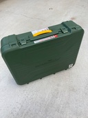 バイアスロンクィックイージー　QE14（カー用品）の商品画像 - 査定依頼日：2025年12月9日 - 最高査定価格：3,000円