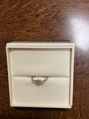 山本寛斎 指輪（金・貴金属）の商品画像 - 査定依頼日：2025年11月25日 - 最高査定価格：30,000円