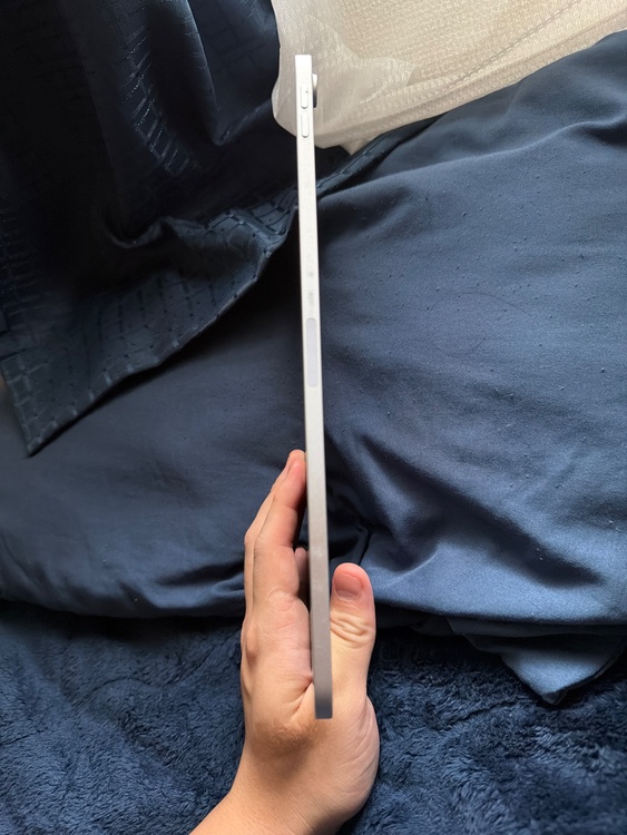 iPadAir4（PC・タブレット）の商品画像 - 査定依頼日：2026年4月11日 - 最高査定価格：21,000円