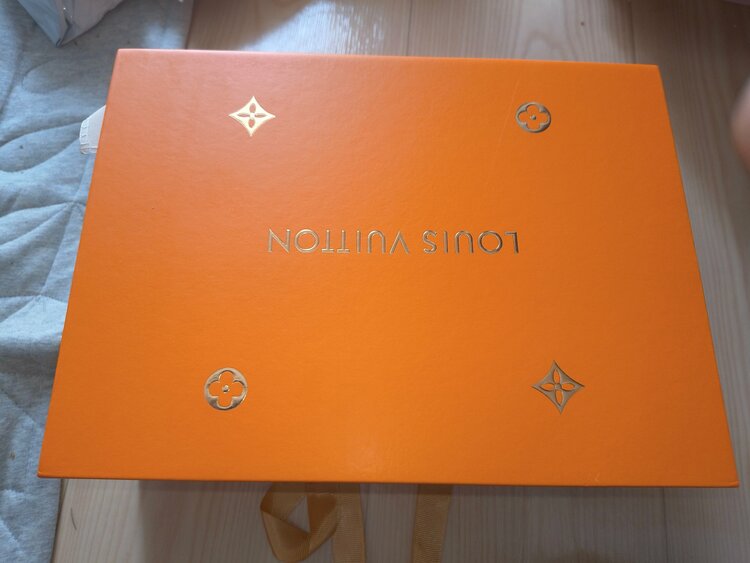 ルイヴィトン（ブランドバッグ）の商品画像 - 査定依頼日：2026年6月23日 - 最高査定価格：300,000円