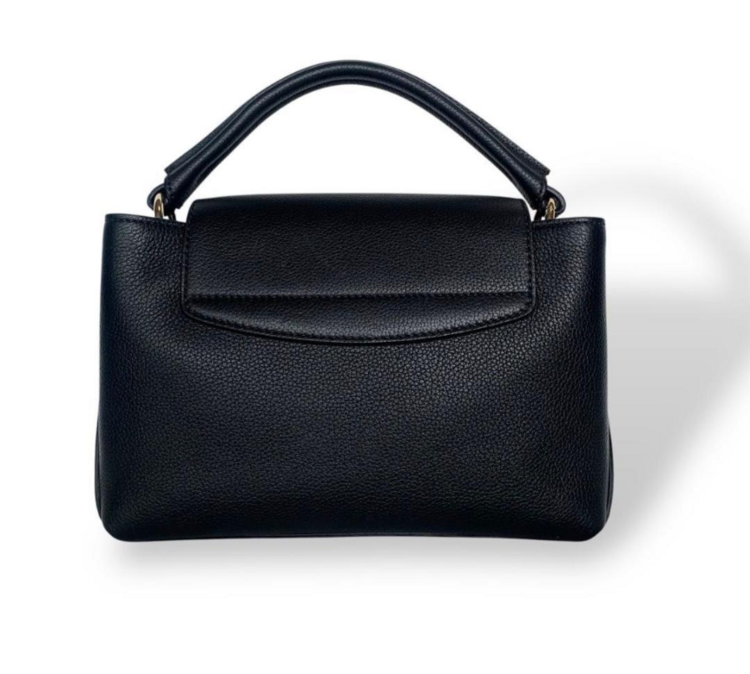 Barry（ブランドバッグ）の商品画像 - 査定依頼日：2026年4月10日 - 最高査定価格：100,000円