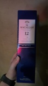 ウイスキー マッカラン （お酒）の商品画像 - 査定依頼日：2026年4月19日 - 最高査定価格：6,000円