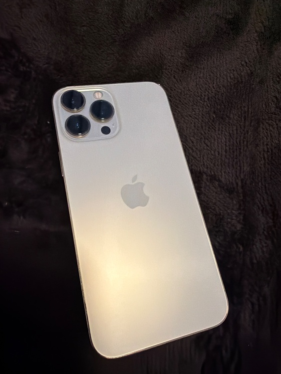 iPhone iPhone 13 Pro Max 256GB docomo（スマホ）の商品画像 - 査定依頼日：2026年9月3日 - 最高査定価格：62,000円