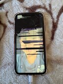 c6kyjdfzkxl3（スマホ）の商品画像 - 査定依頼日：2024年12月19日 - 最高査定価格：6,000円