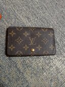 ルイヴィトン モノグラム （ブランドバッグ）の商品画像 - 査定依頼日：2026年4月11日 - 最高査定価格：70,000円