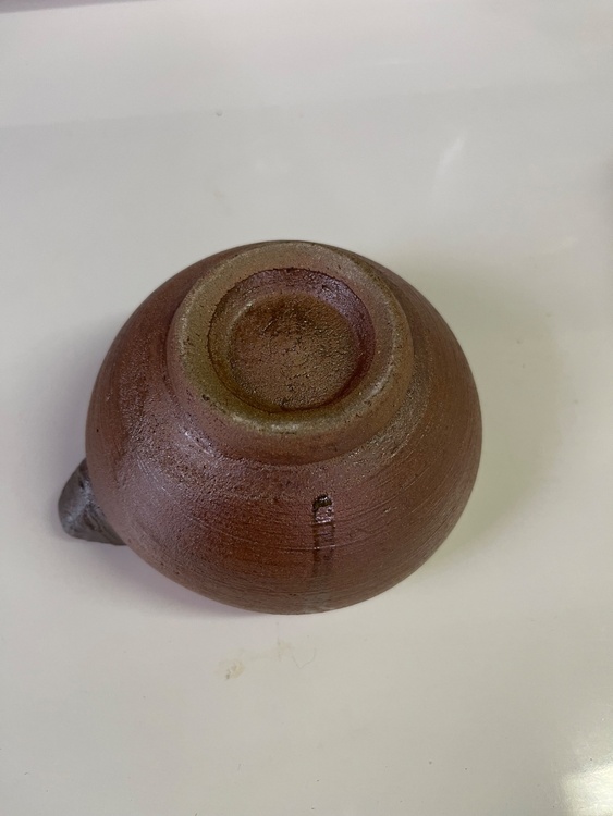 皿（美術品・骨董品）の商品画像 - 査定依頼日：2026年4月5日 - 最高査定価格：1円