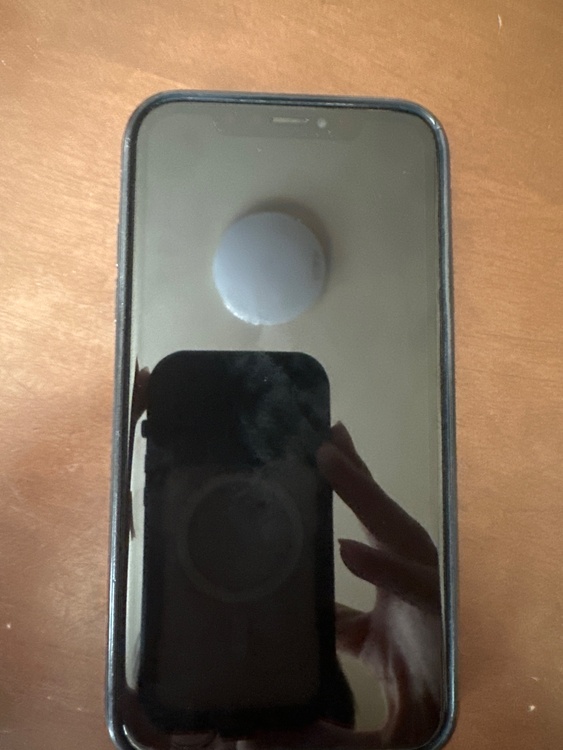 iPhoneXR 128GB docomo（スマホ）の商品画像 - 査定依頼日：2026年5月5日 - 最高査定価格：16,000円