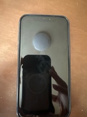 iPhoneXR 128GB docomo（スマホ）の商品画像 - 査定依頼日：2026年5月5日 - 最高査定価格：16,000円
