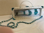 エンジェルシャンパン（お酒）の商品画像 - 査定依頼日：2025年11月6日 - 最高査定価格：1,500円