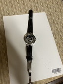 カリブロ303（高級時計）の商品画像 - 査定依頼日：2021年10月27日 - 最高査定価格：300,000円