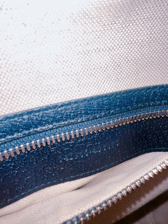 オフィディア スモール バックパック（ブランドバッグ）の商品画像 - 査定依頼日：2025年8月1日 - 最高査定価格：98,000円