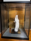 博多人形（美術品・骨董品）の商品画像 - 査定依頼日：2026年4月23日 - 最高査定価格：1円