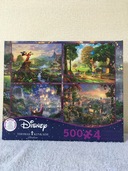 詳細をご確認ください。