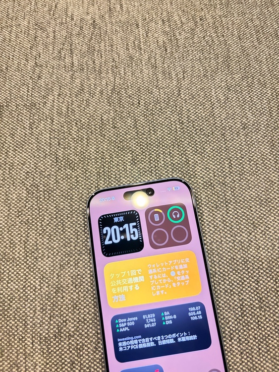iPhone iPhone 17 256GB SIMフリー（スマホ）の商品画像 - 査定依頼日：2026年9月26日 - 最高査定価格：99,000円