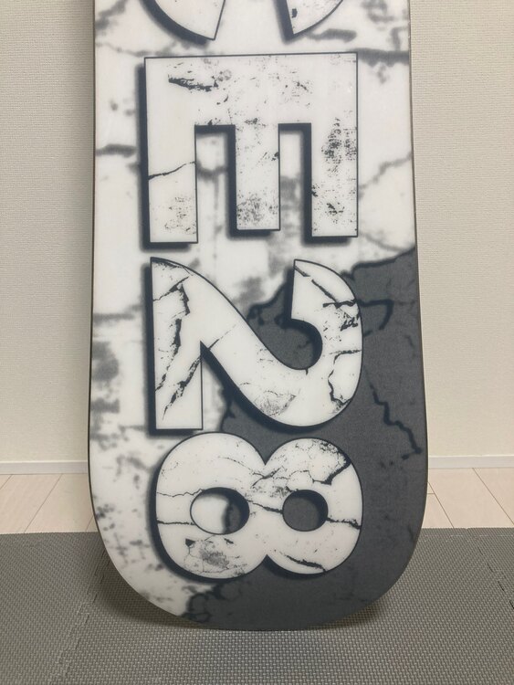 RICE28 RT7（アウトドア用品）の商品画像 - 査定依頼日：2024年5月5日