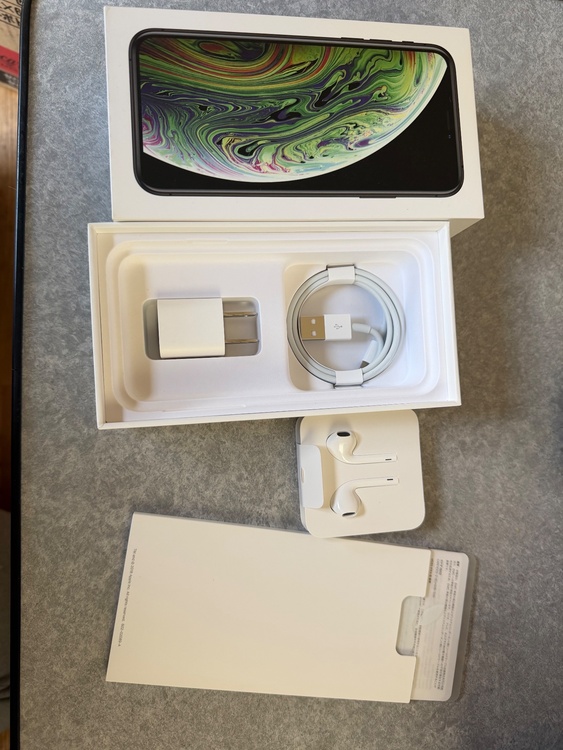 iPhone iPhone 12 Pro 256GB SIMフリー（スマホ）の商品画像 - 査定依頼日：2026年10月3日 - 最高査定価格：35,000円