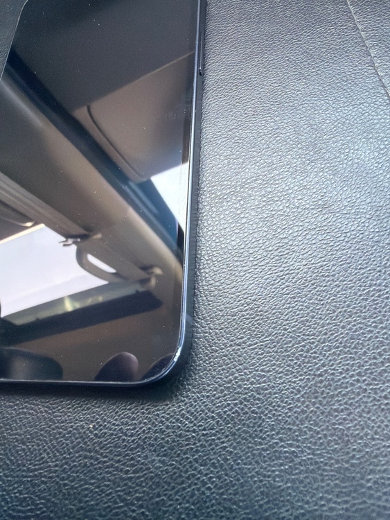 iPhone 12 128GB SIMフリー（スマホ）の商品画像 - 査定依頼日：2026年3月20日 - 最高査定価格：27,000円