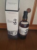 STORYofdistillery（お酒）の商品画像 - 査定依頼日：2026年10月8日 - 最高査定価格：17,000円