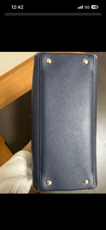 ルイヴィトン ルイヴィトン(その他) （ブランドバッグ）の商品画像 - 査定依頼日：2026年3月30日 - 最高査定価格：140,000円