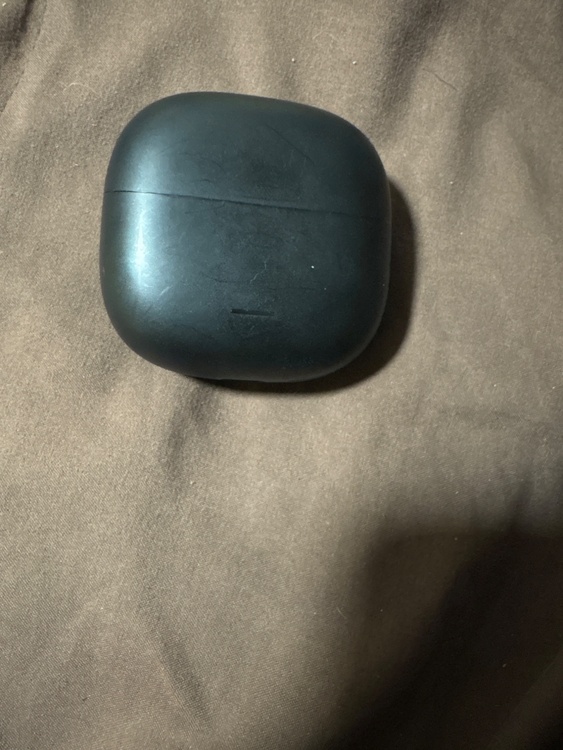 Xiaomi Redmi buds6Lite（オーディオ・スピーカー）の商品画像 - 査定依頼日：2026年3月20日 - 最高査定価格：100,000円