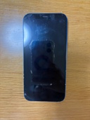 iPhone iPhone 12 64GB Softbank（スマホ）の商品画像 - 査定依頼日：2026年9月15日 - 最高査定価格：20,500円