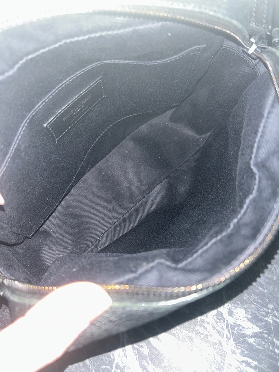 カメラバッグ（ブランドバッグ）の商品画像 - 査定依頼日：2025年11月17日 - 最高査定価格：100,000円