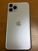 iPhone iPhone11 Pro 64GB Softbank（スマホ）の商品画像 - 査定依頼日：2026年6月9日 - 最高査定価格：20,500円