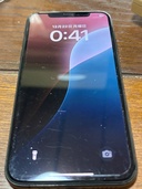iPhonexs（スマホ）の商品画像 - 査定依頼日：2026年9月9日 - 最高査定価格：11,000円